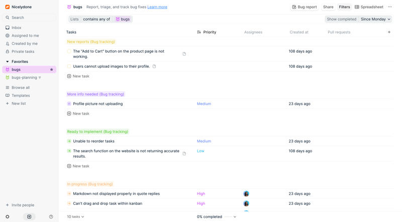 Height
			  ux ui design