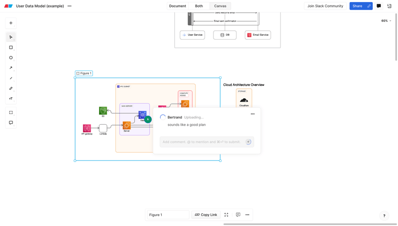 Eraser
			     ux ui design