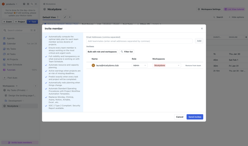Motion
			         ux ui design