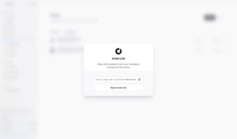 Dub
			     ux ui design