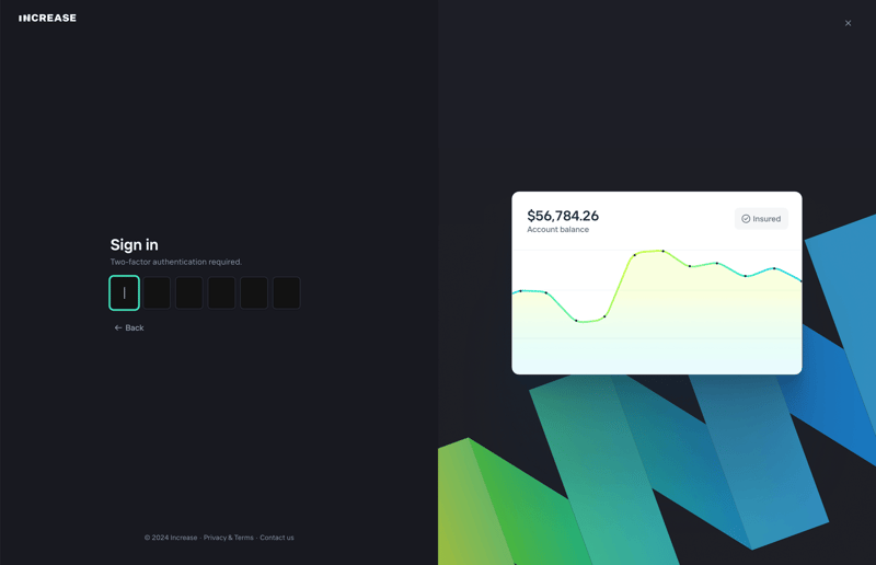 Increase
			            ux ui design