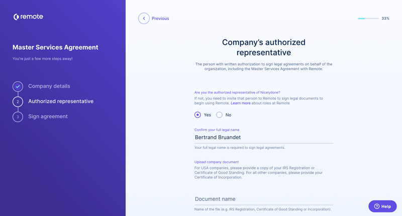 Remote
			 ux ui design