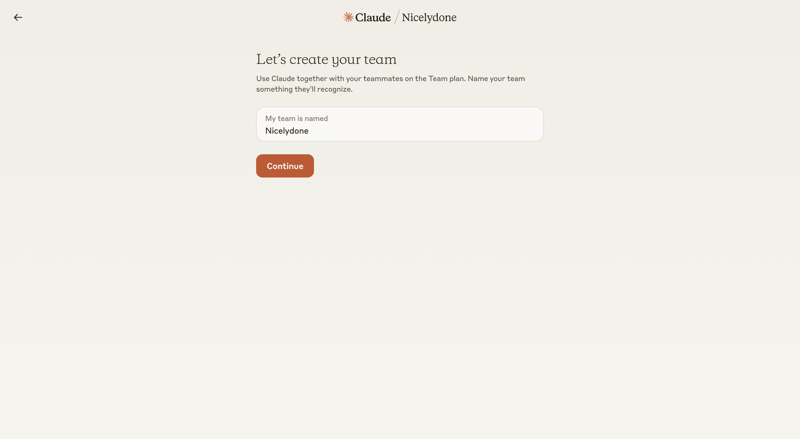 Claude
			       ux ui design