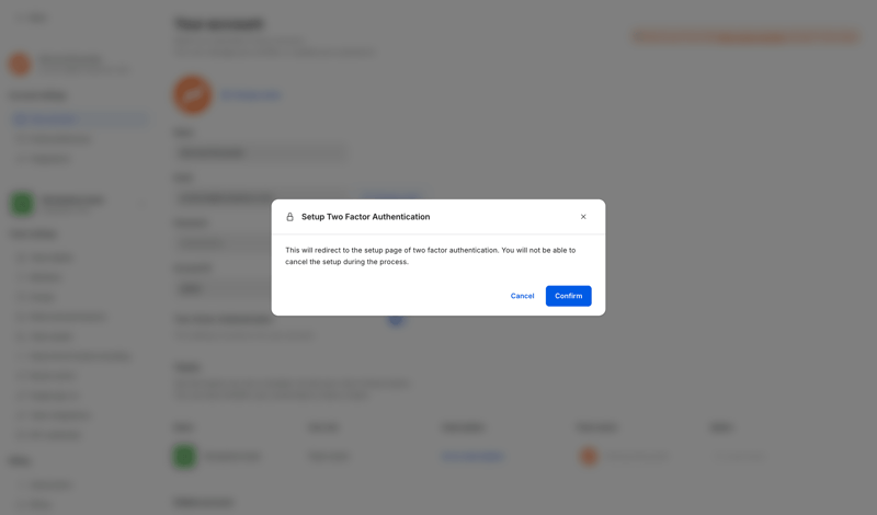 Creatopy
			         ux ui design