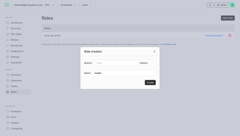 Neon
			           ux ui design