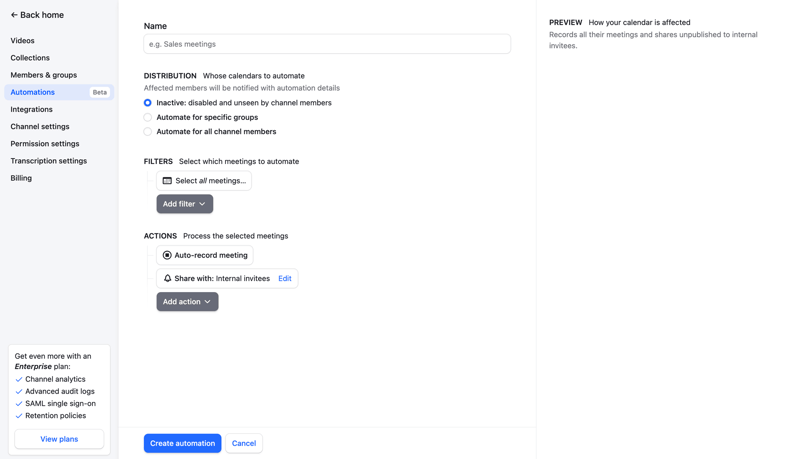 Rewatch
			         ux ui design
