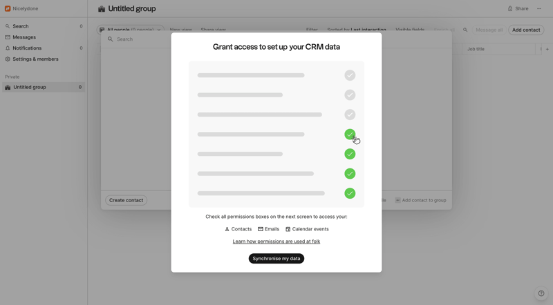 Folk
			             ux ui design
