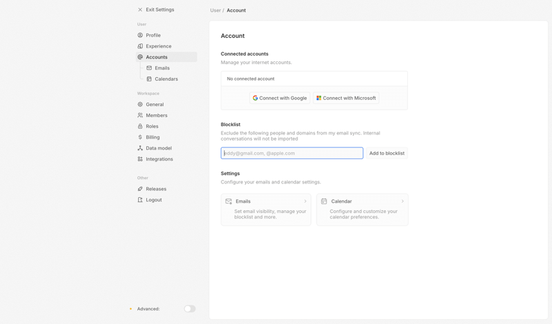 Twenty
			       ux ui design