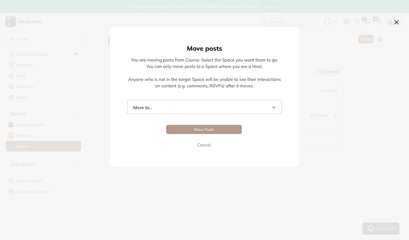 Mighty
			   ux ui design