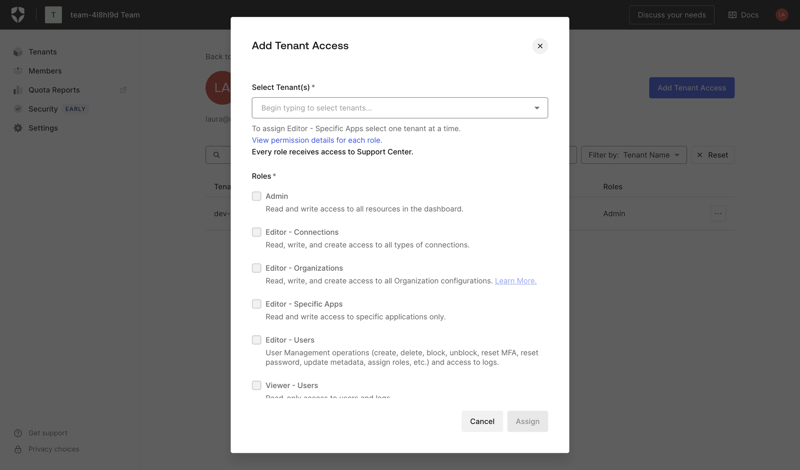 Auth0
			        ux ui design