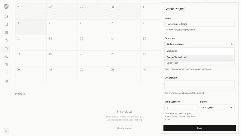 Midday
			         ux ui design