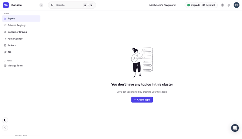 Conduktor
			     ux ui design