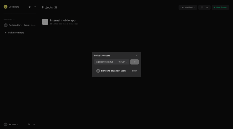 Play
			         ux ui design