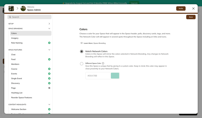 Mighty
			   ux ui design