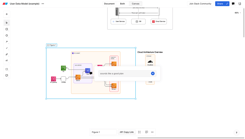 Eraser
			      ux ui design