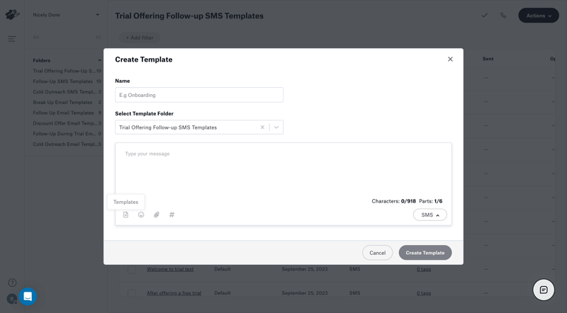 Distrobird
			      ux ui design