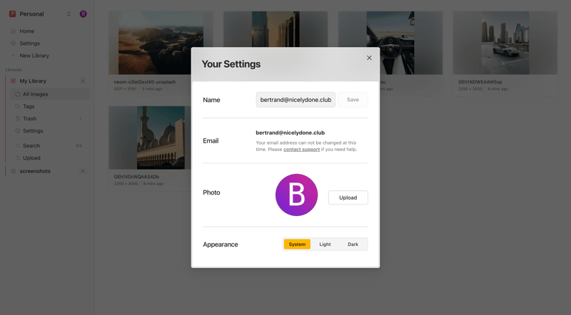 Raster
			          ux ui design