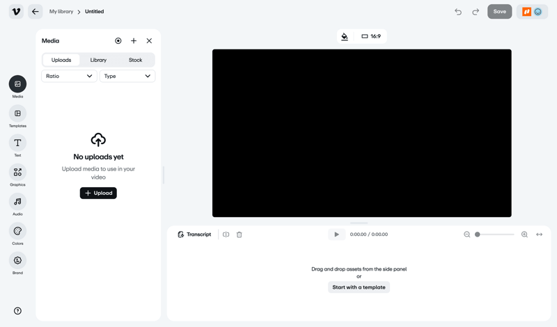 Vimeo
			       ux ui design