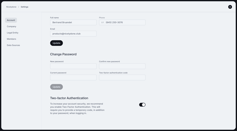Pipe
			        ux ui design