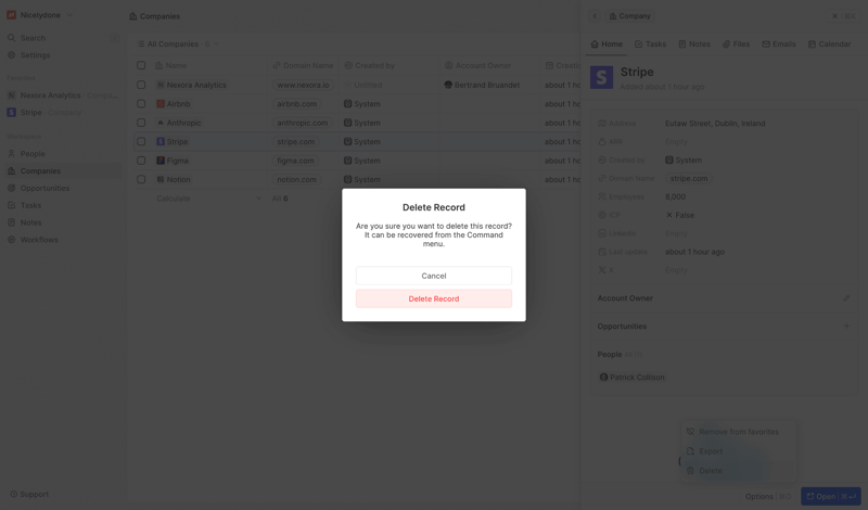 Twenty
			         ux ui design