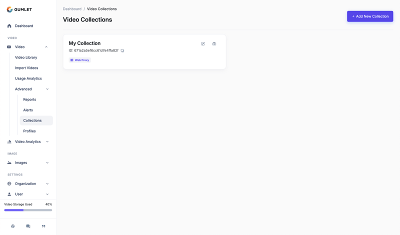 Gumlet
			     ux ui design