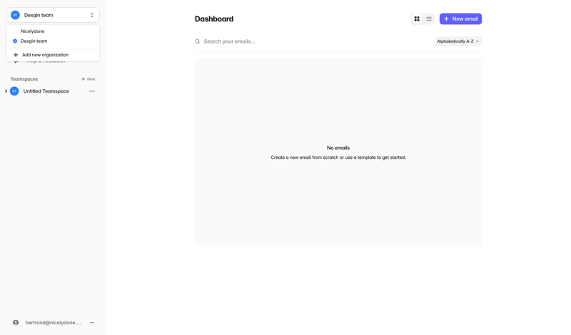 Tabular
			         ux ui design