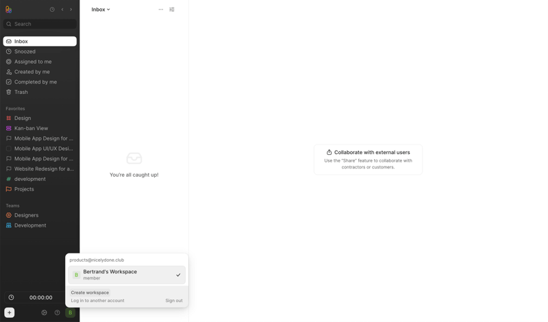 Height
			                   ux ui design