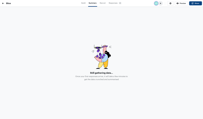 Ballpark
			            ux ui design