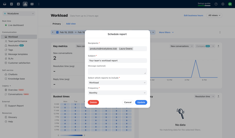 Front
			    ux ui design