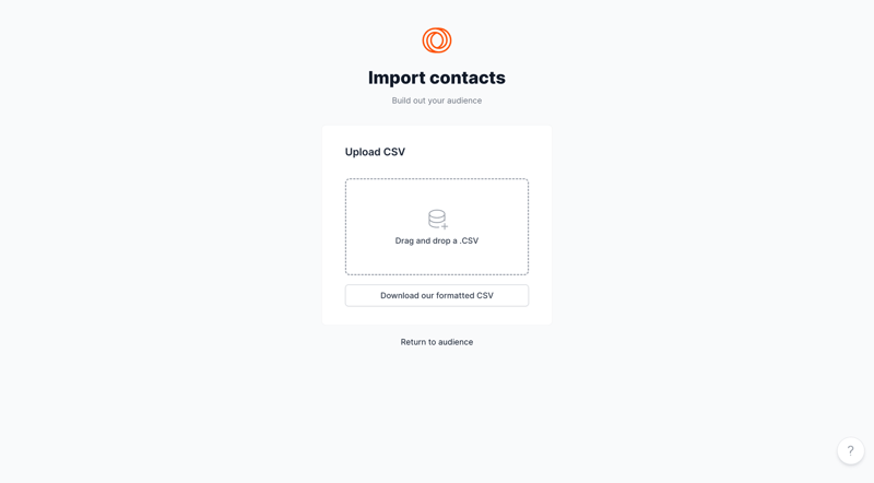 Loops
			           ux ui design