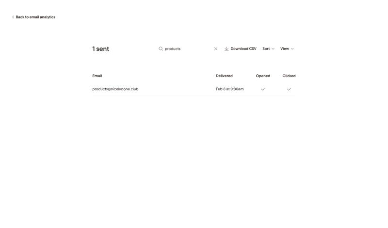 Flodesk
			           ux ui design