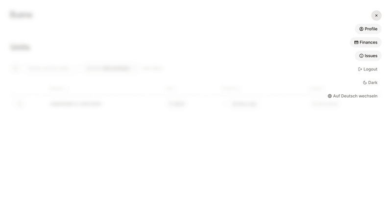 Buena
			         ux ui design