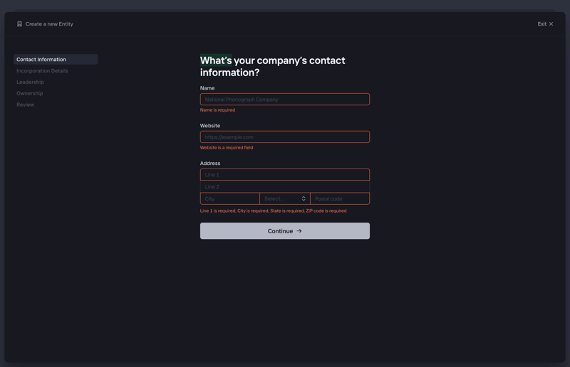 Increase
			          ux ui design