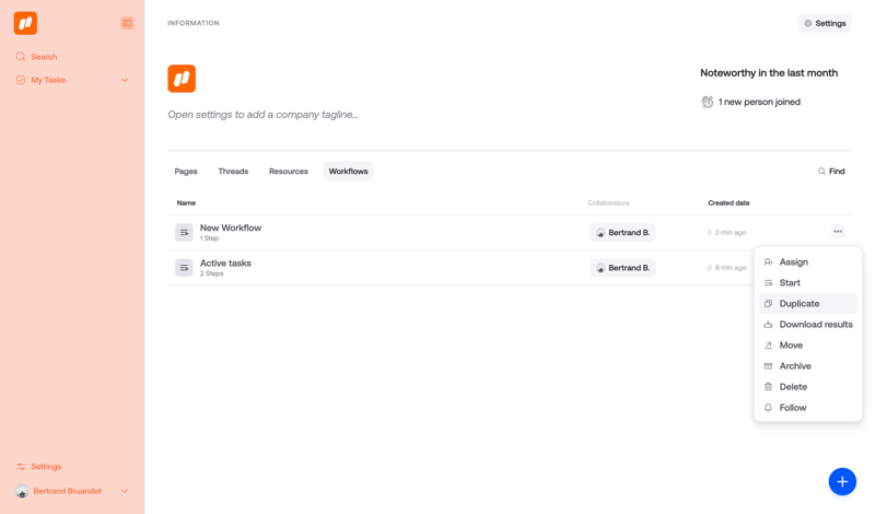 Qatalog
			                   ux ui design