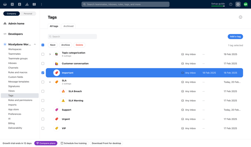 Front
			          ux ui design