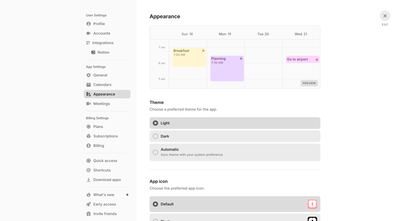Amie
			    ux ui design