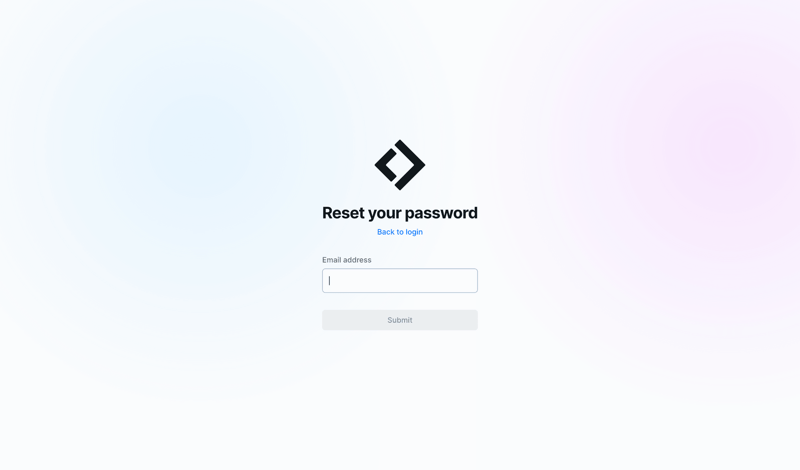 Lindy screen example