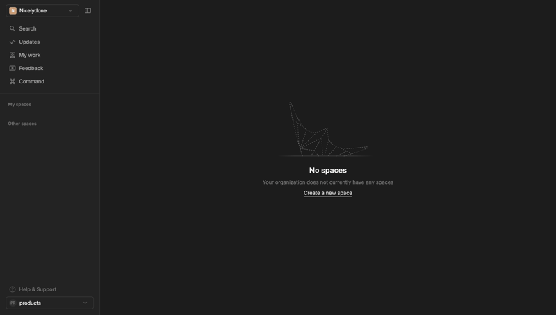 Kitemaker
			           ux ui design