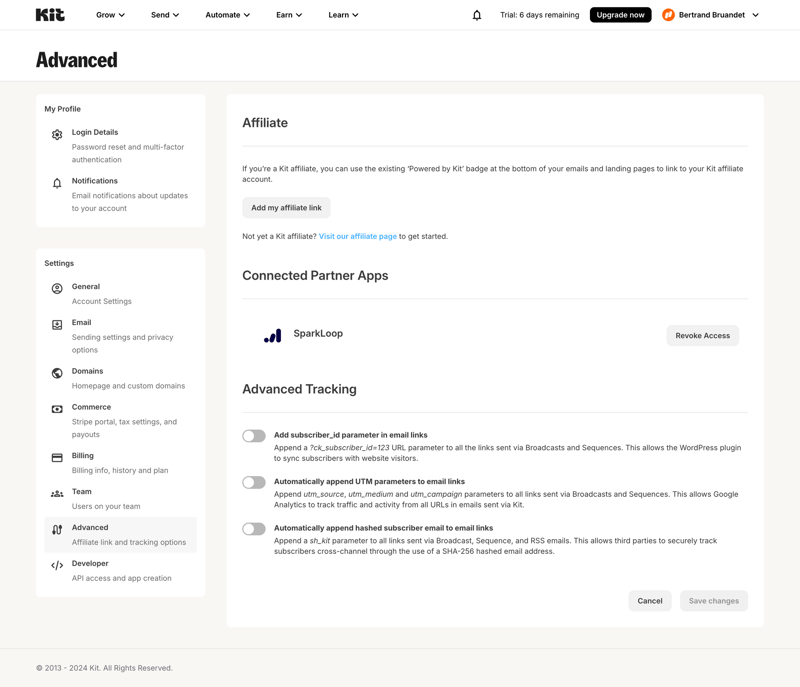 Kit
			              ux ui design