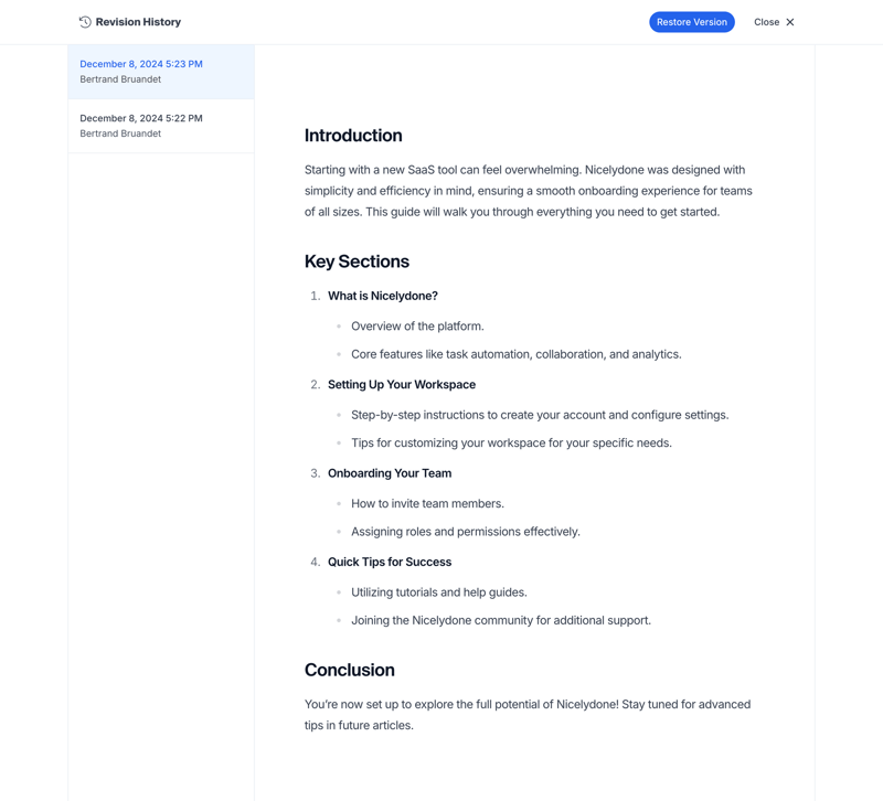 Hashnode
			        ux ui design
