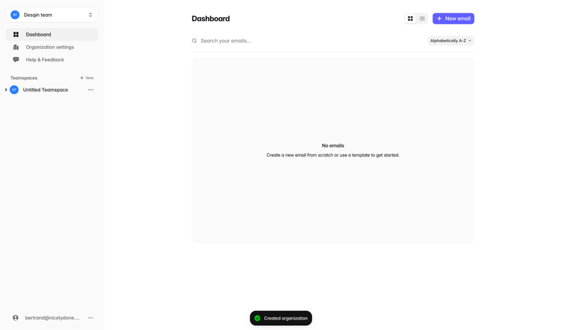 Tabular
			           ux ui design