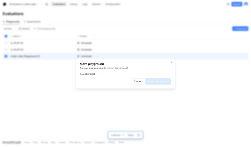 Braintrust
			    ux ui design