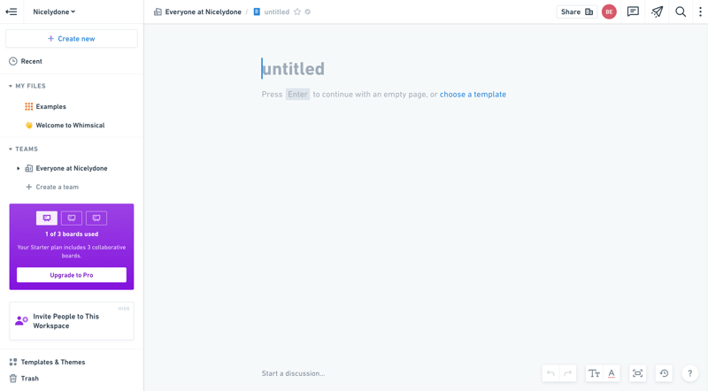 Whimsical
			             ux ui design