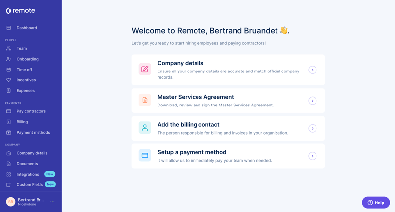 Remote
			    ux ui design