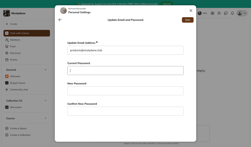 Mighty
			         ux ui design