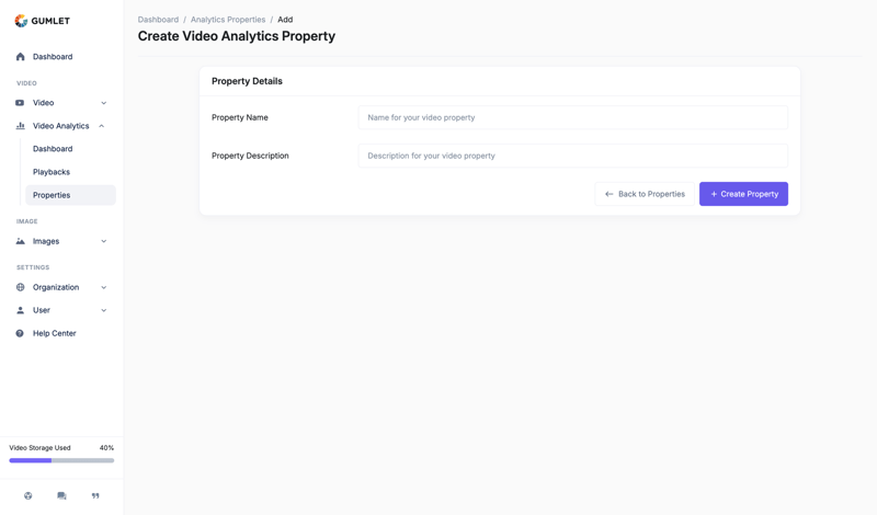 Gumlet
			         ux ui design