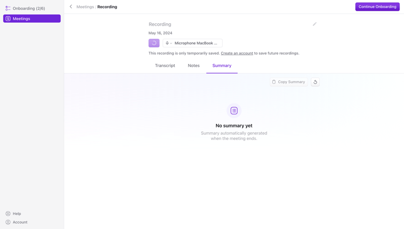 Limitless
			         ux ui design