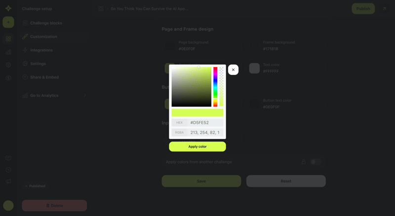 Meiro
			       ux ui design
