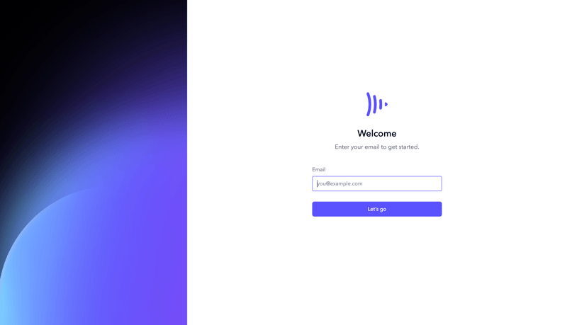 Frame.io
			         ux ui design