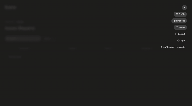 Buena
			       ux ui design